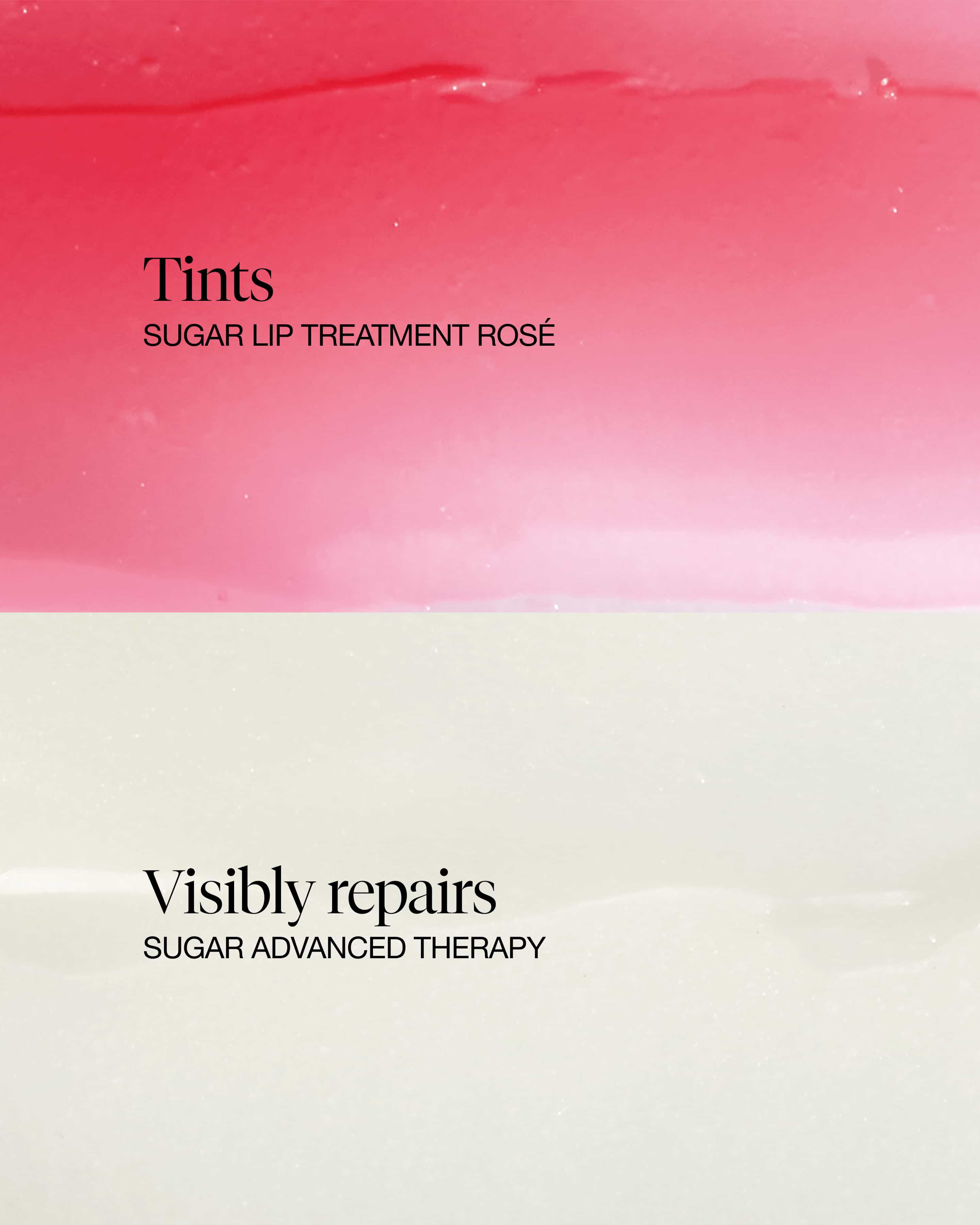 tint & treat