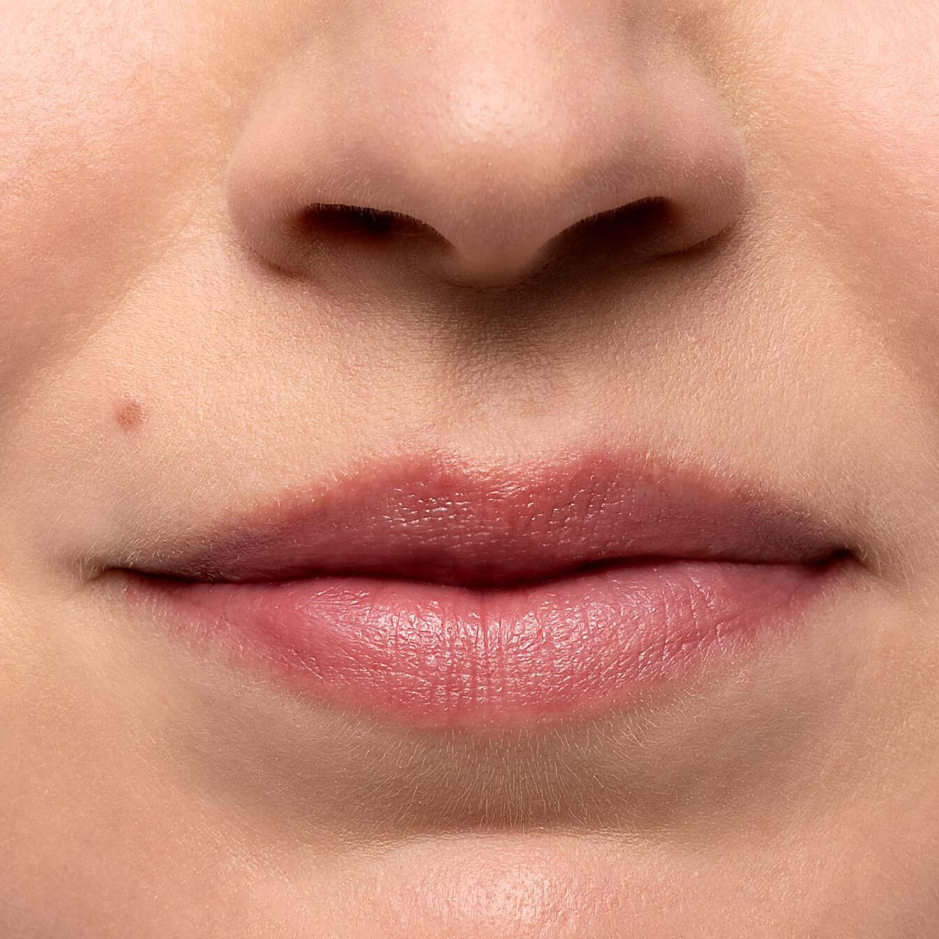 sugar lip treatment