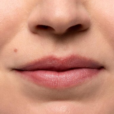 sugar lip treatment