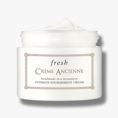 Crème Ancienne Crème Ancienne H00006076