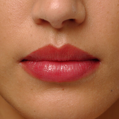 sugar treat lip oil