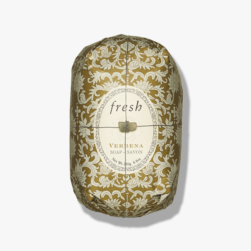Verbena soap deals