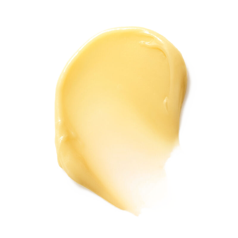 Sugar Lemon Hydrating Lip Balm