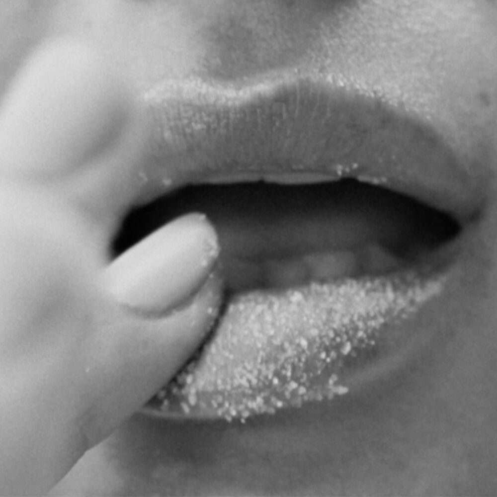 黃糖滋潤美唇套裝