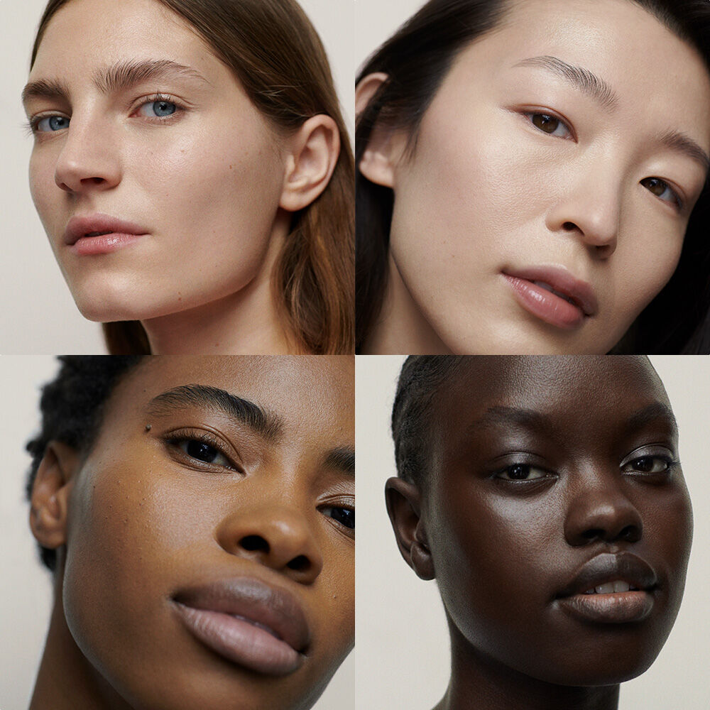 Kombucha Antioxidant Essence