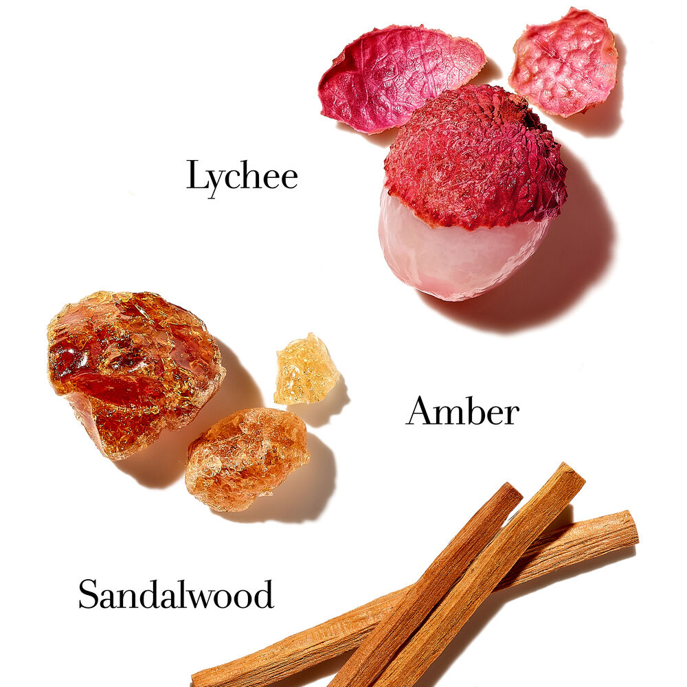 Sugar Lychee Eau de Parfum