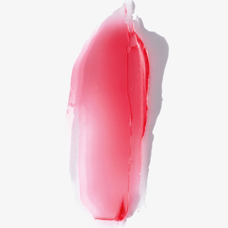 Baume à Lèvres Teinté au Sucre - Rosé 