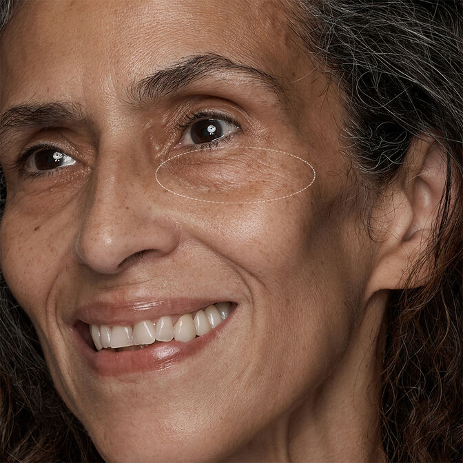 紅茶凝時煥活精華眼霜