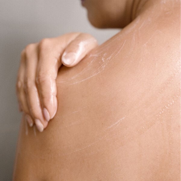 Hesperides Grapefruit Moisturizing Hand Cream-Proven results-Image