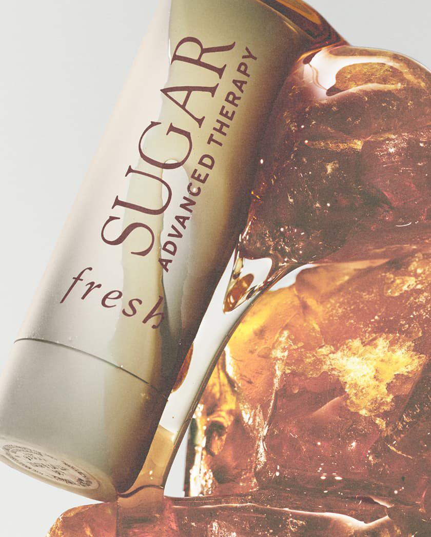 sugar advanced therapy lip treatment
