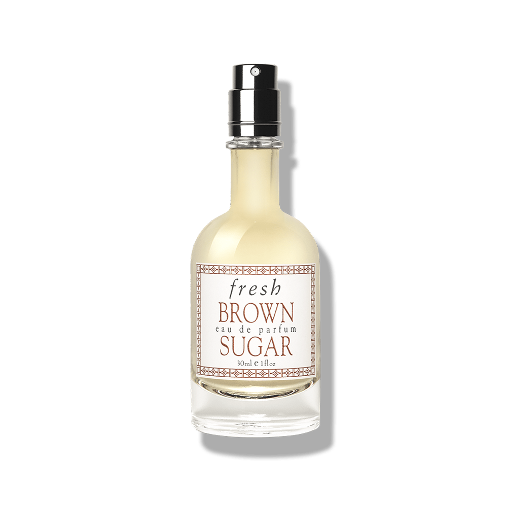 Fresh sugar shop perfume discontinued