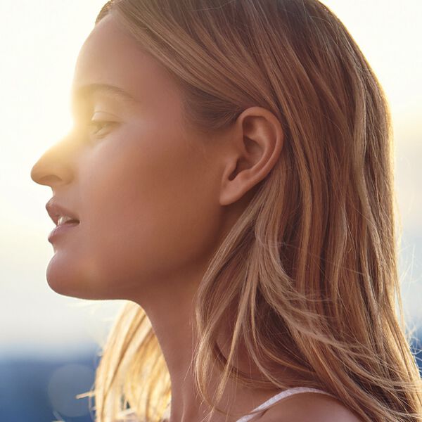 Vitamin Nectar Antioxidant Face Serum-Proven results-Image