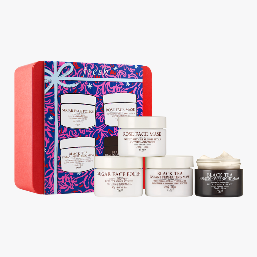Best selling face top mask