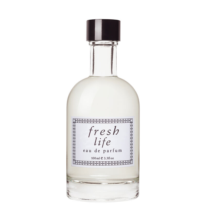 Fresh Life Eau de Parfum Fresh Life Eau de Parfum