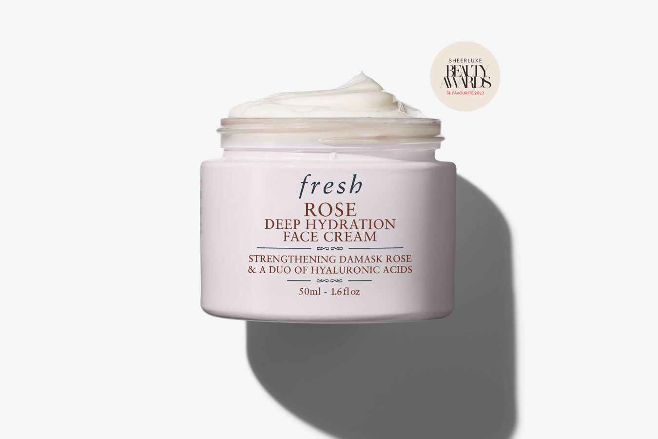 Best selling best sale moisturiser