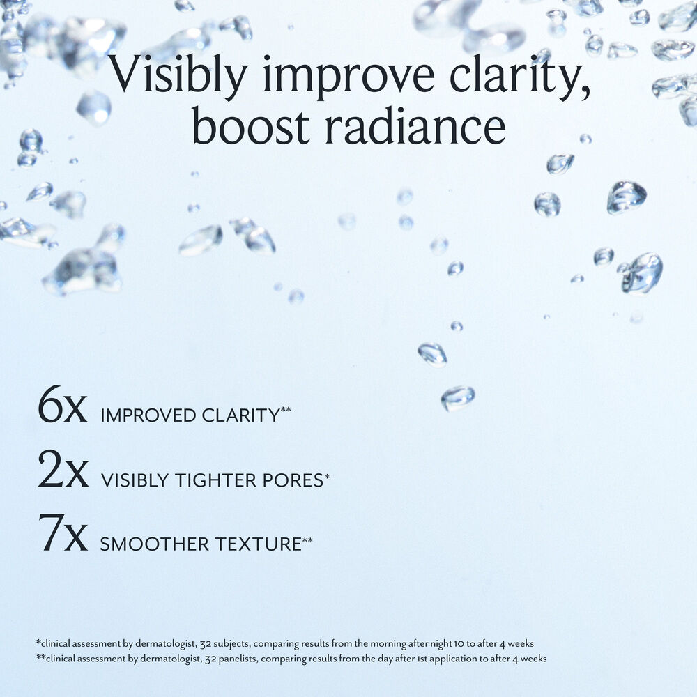 Lotus Youth Preserve Refining Dream Toner