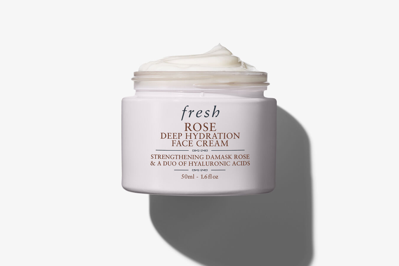 Face cream new arrivals moisturizer