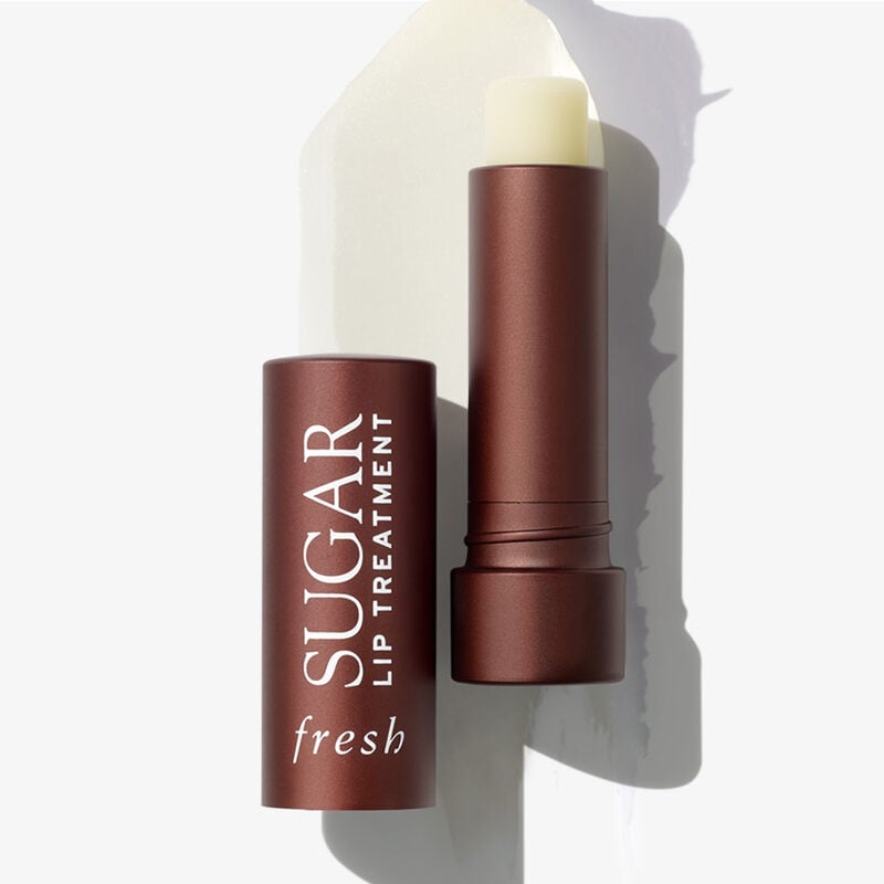 fresh Sugar Lip Treatment Hydrating Balm - Original