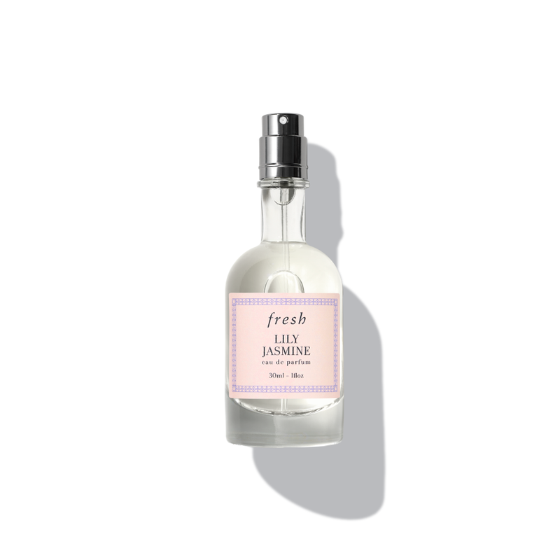 lily jasmine eau de parfum 30 ml / 1 fl oz-Fragrance 2023 by Fresh