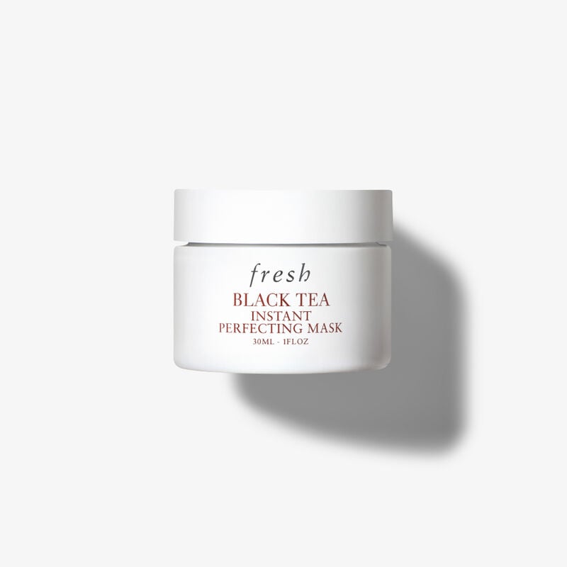 black tea instant perfecting mask 30 ml / 1 fl oz- BT IP Reno 2025 by Fresh