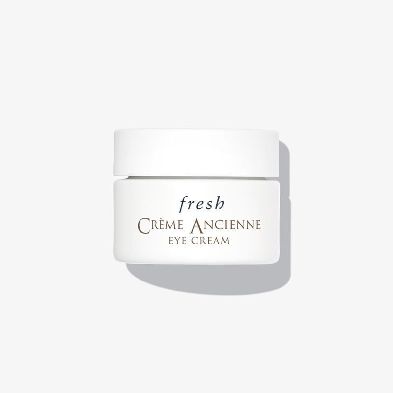 Crème Ancienne Firming Eye Cream 15g By Fresh