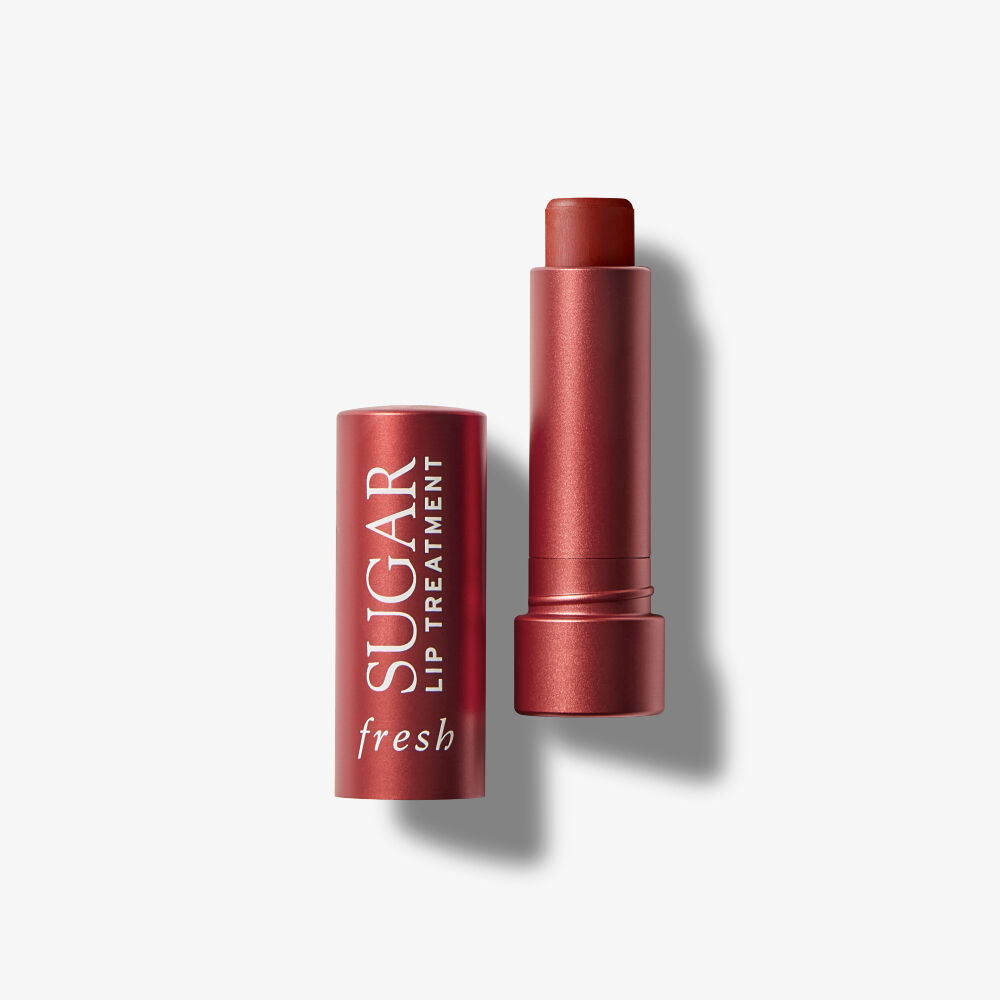 fresh Sugar Lip Treatment Hydrating Balm - Aurora