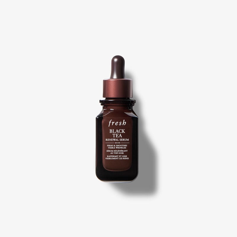 Black Tea Renewal Serum 30 Ml / 1 Fl Oz-Bt R Serum 2025 By Fresh