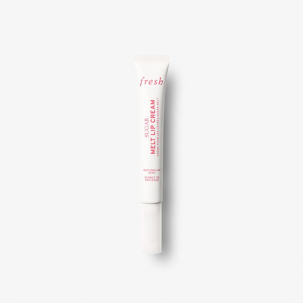 sugar melt lip cream (Watermelon Rind) 12g by Fresh