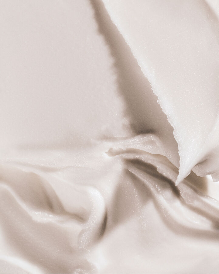 cr&egrave;me ancienne