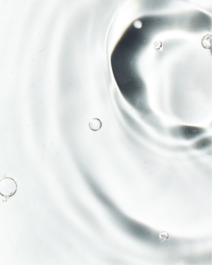 lotion tonique de r&ecirc;ve pro-jeunesse au lotus