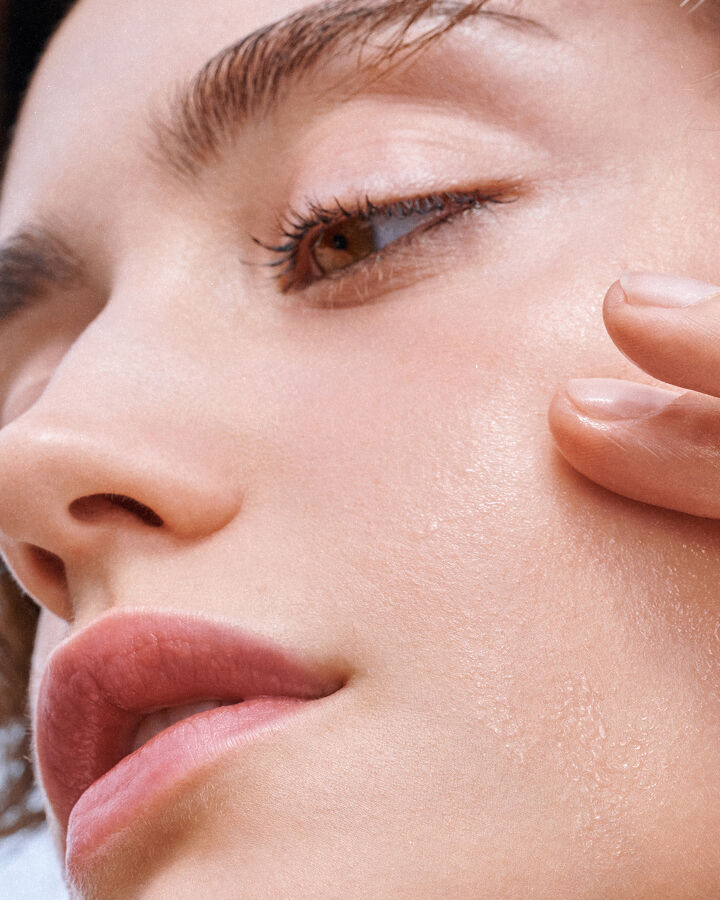 soin essentiel visage au kombucha