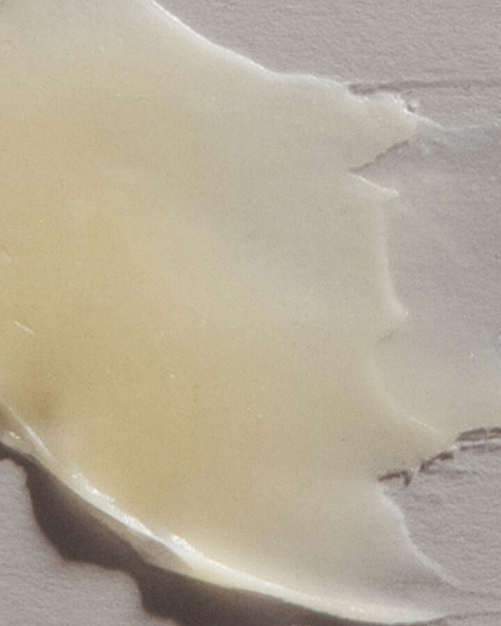 soin pour les l&egrave;vres sugar advanced therapy