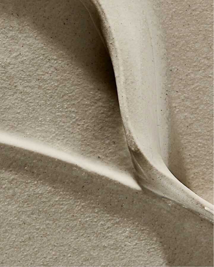 masque purifiant visage &agrave; l'argile d'ombrie