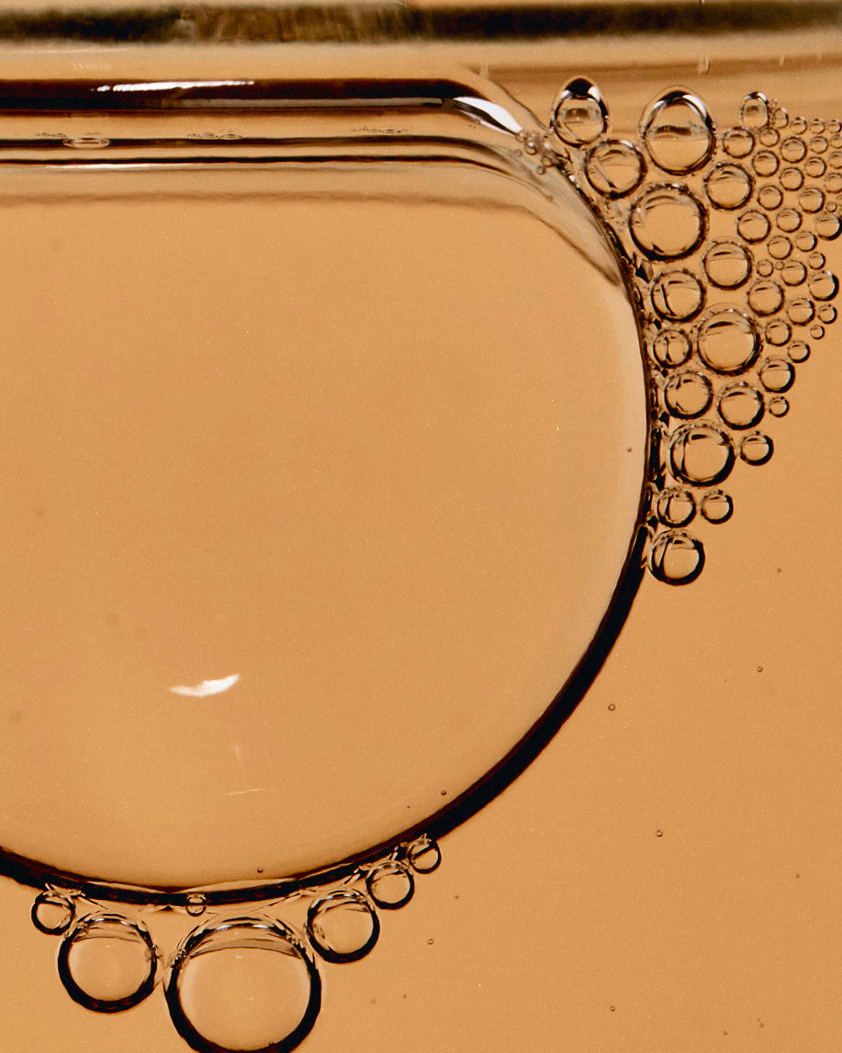 soin essentiel visage au kombucha