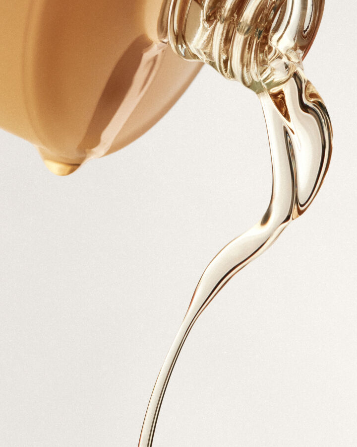 soin essentiel visage au kombucha