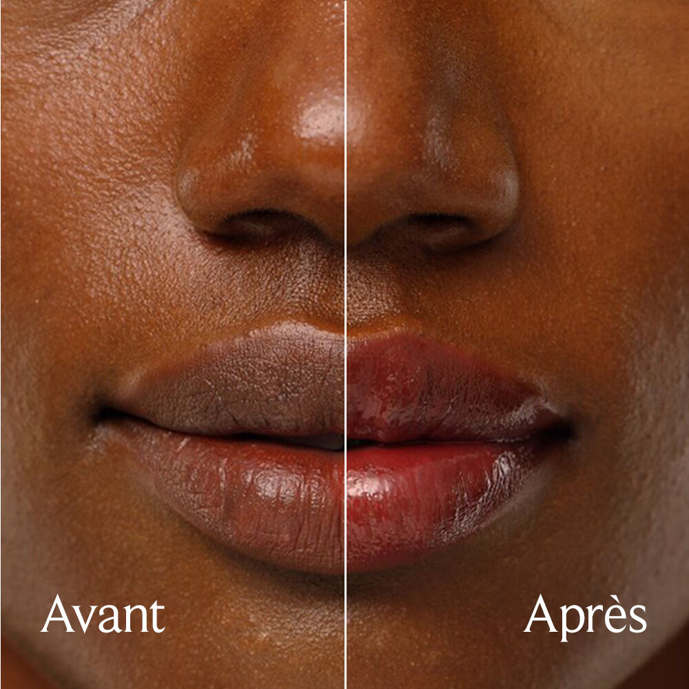 Huile pour les l&egrave;vres Sugar Treat