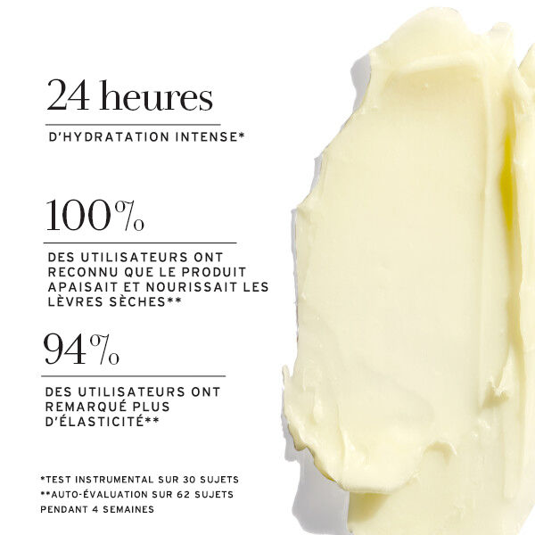 Soin pour les l&egrave;vres Sugar Advanced Therapy