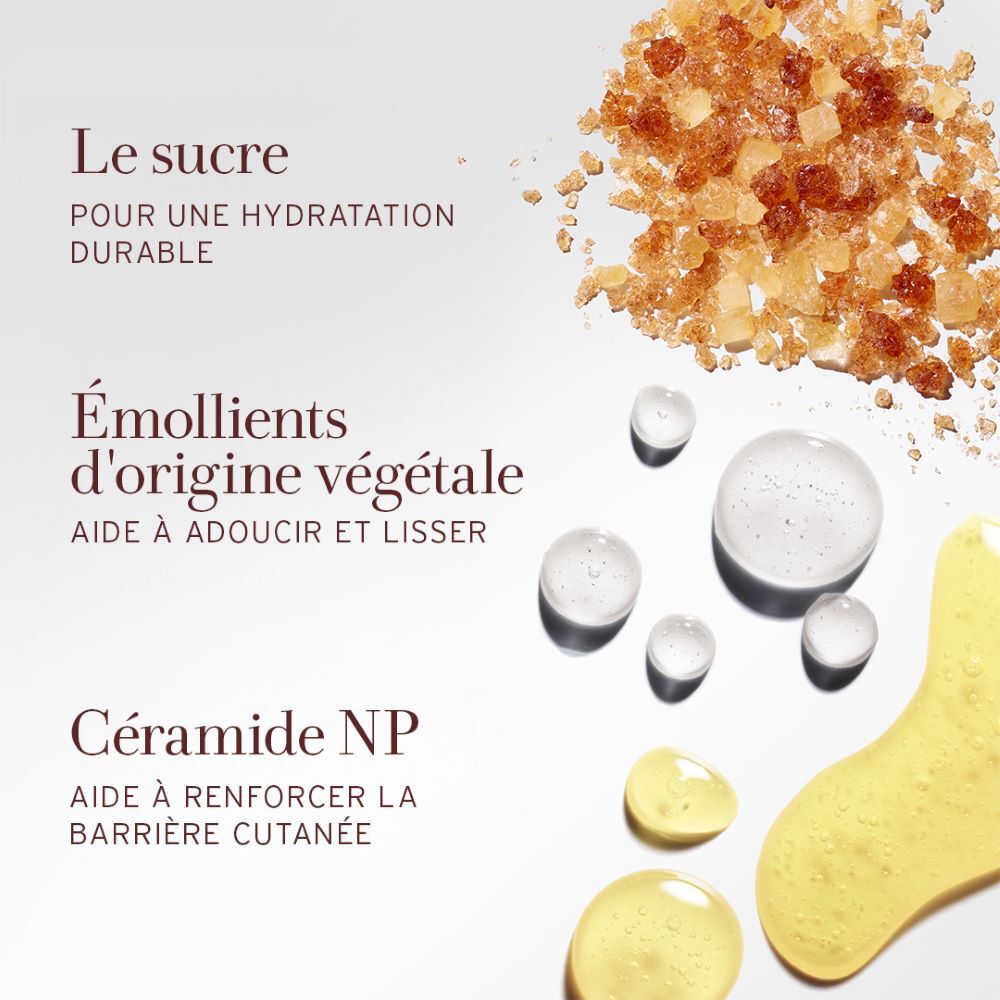 Sugar Advanced Therapy Lip Rescue Ointment