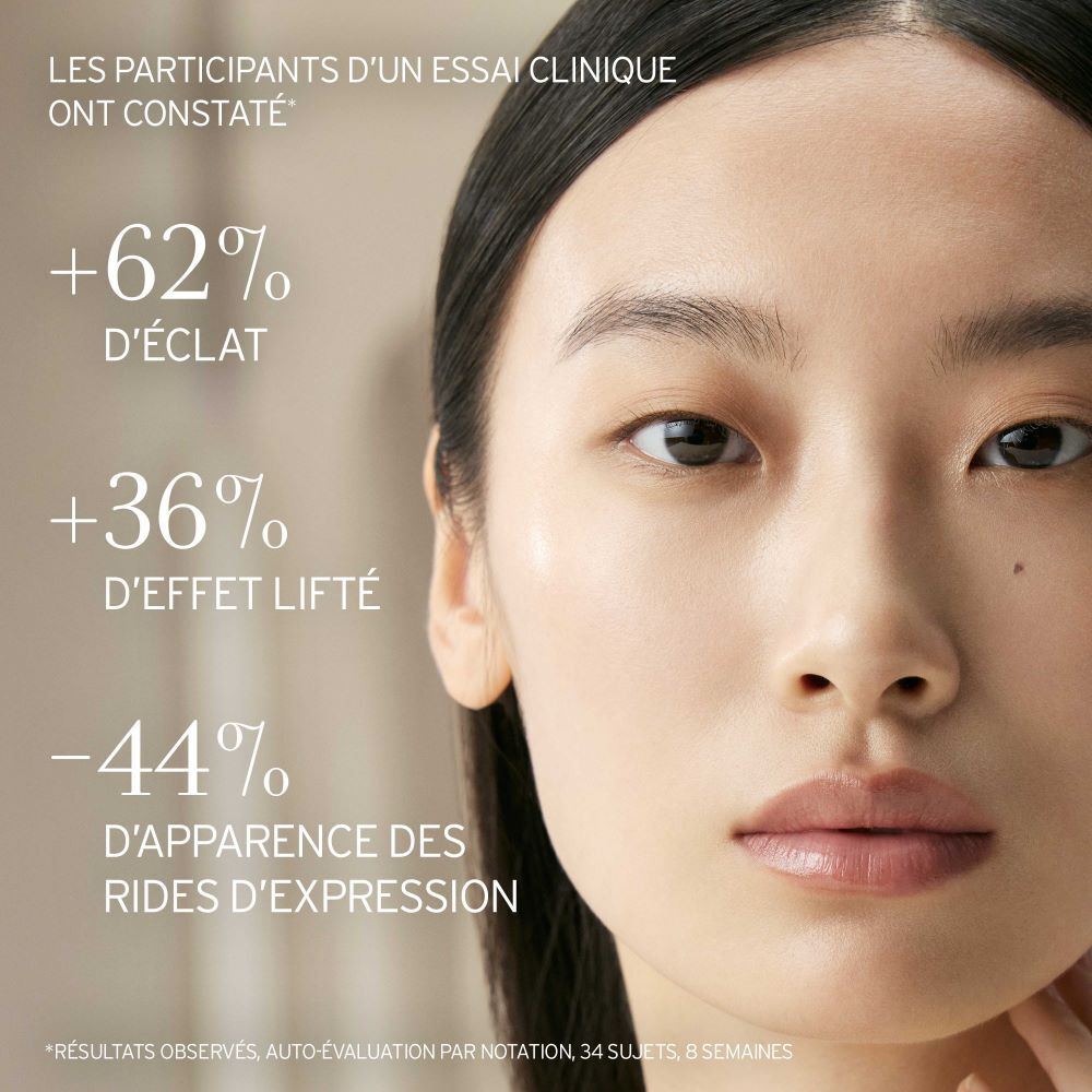 Cr&egrave;me Ancienne White Truffle Face Cream