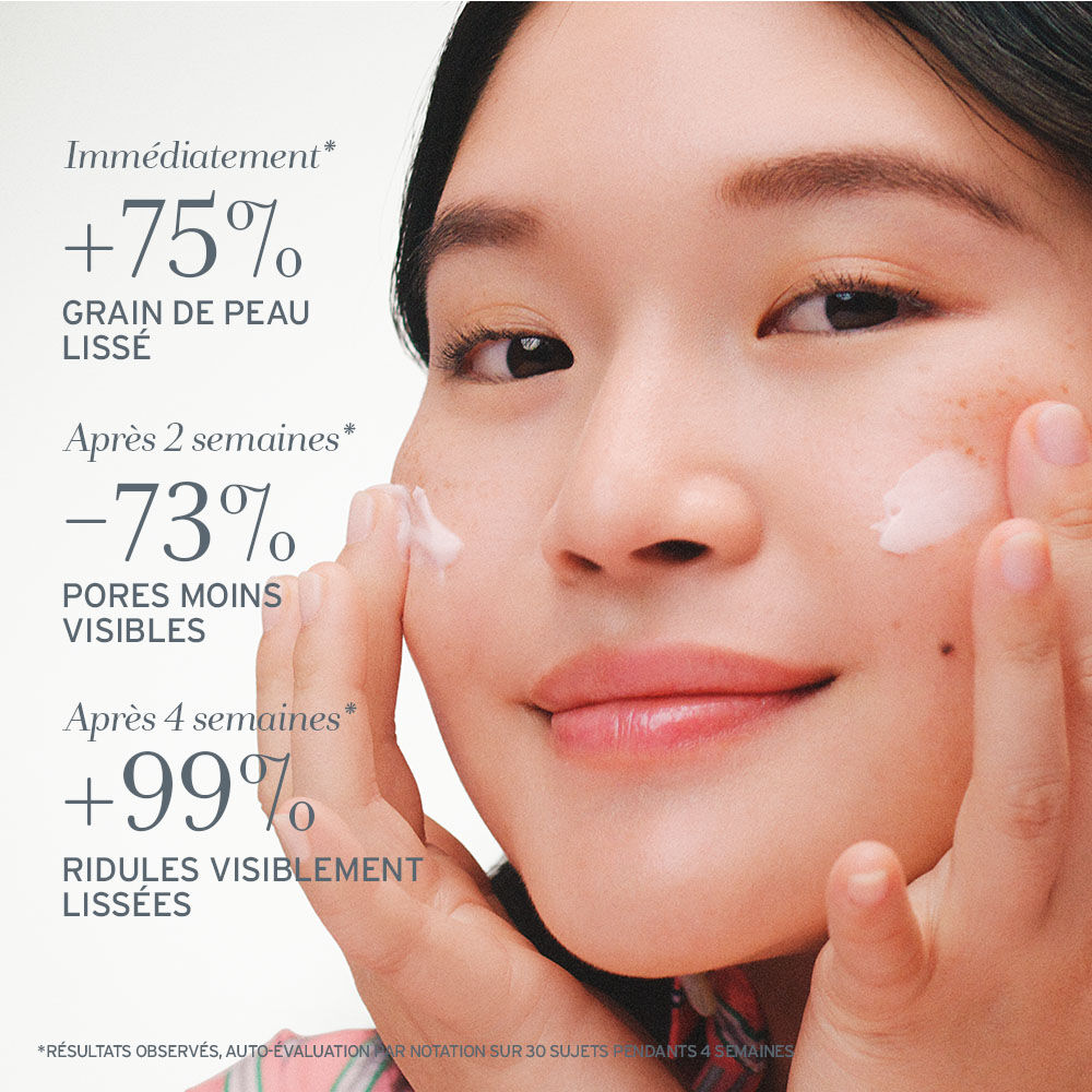 Rose & Hyaluronic Acid Deep Hydration Emulsion