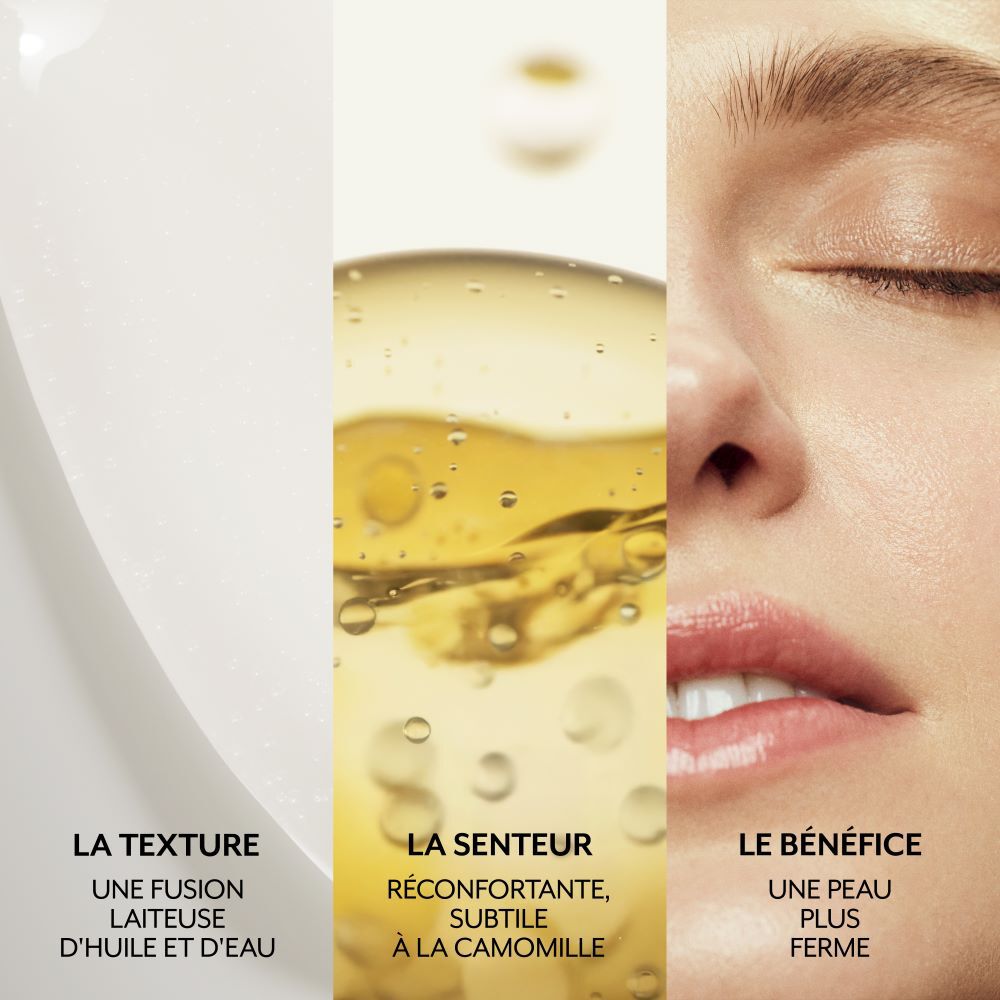 Cr&egrave;me Ancienne Essence