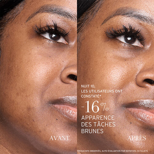 Sérum Lotus AHA Gentle Resurfacing