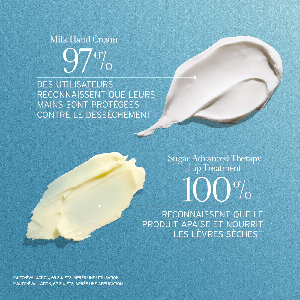 Hand & Lip Love Skincare Set