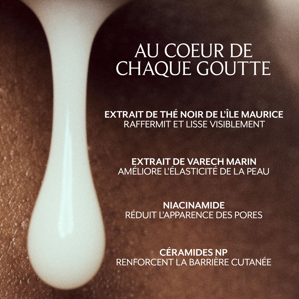 Black Tea Renewal Serum