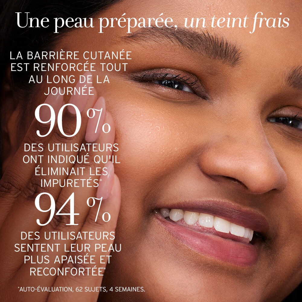 Rose Deep Hydration Toner