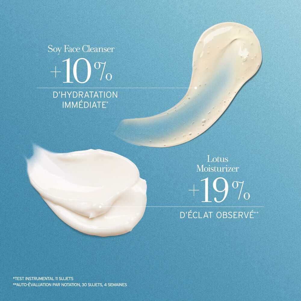 Daily Radiance Duo Skincare Set