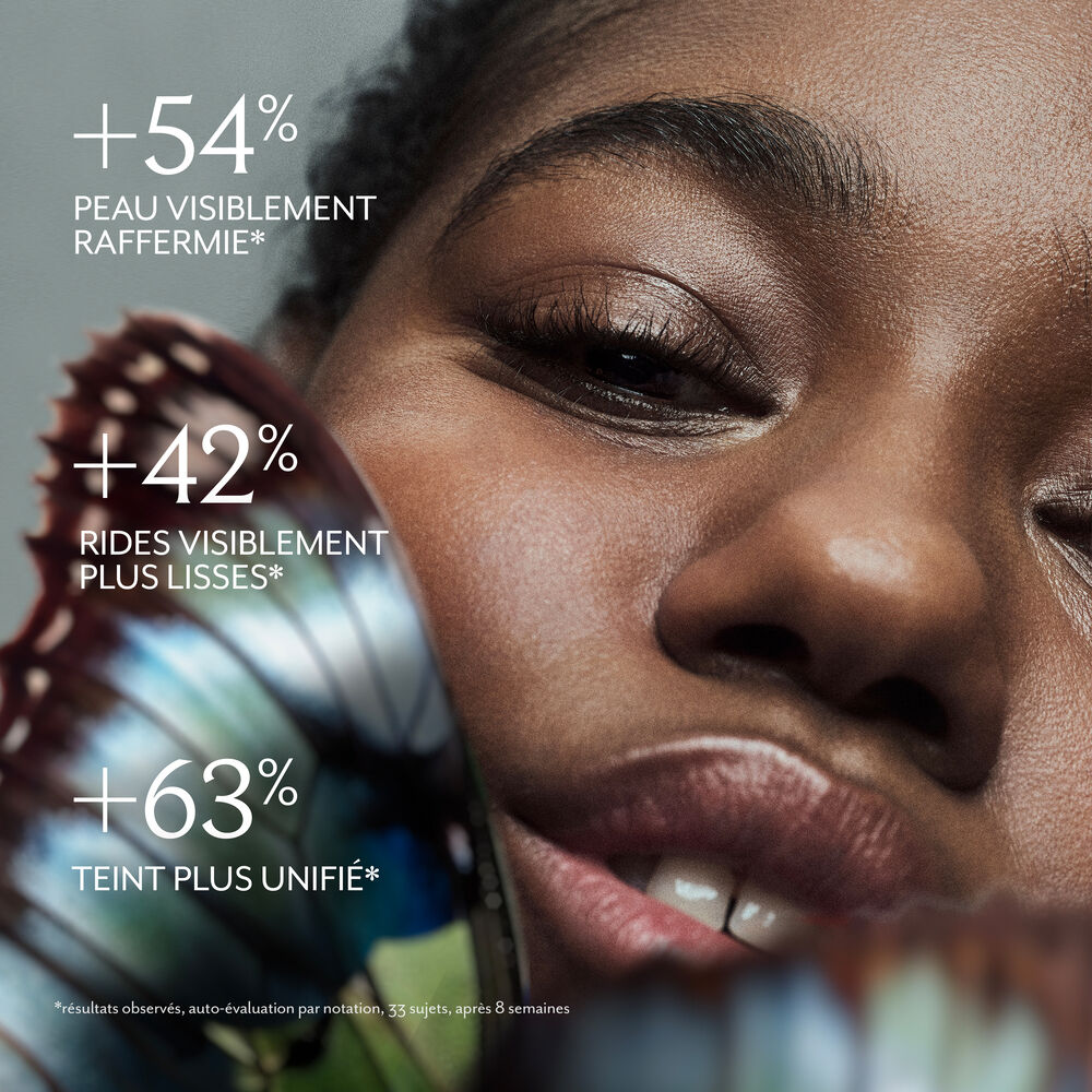 Black Tea Renewal Serum