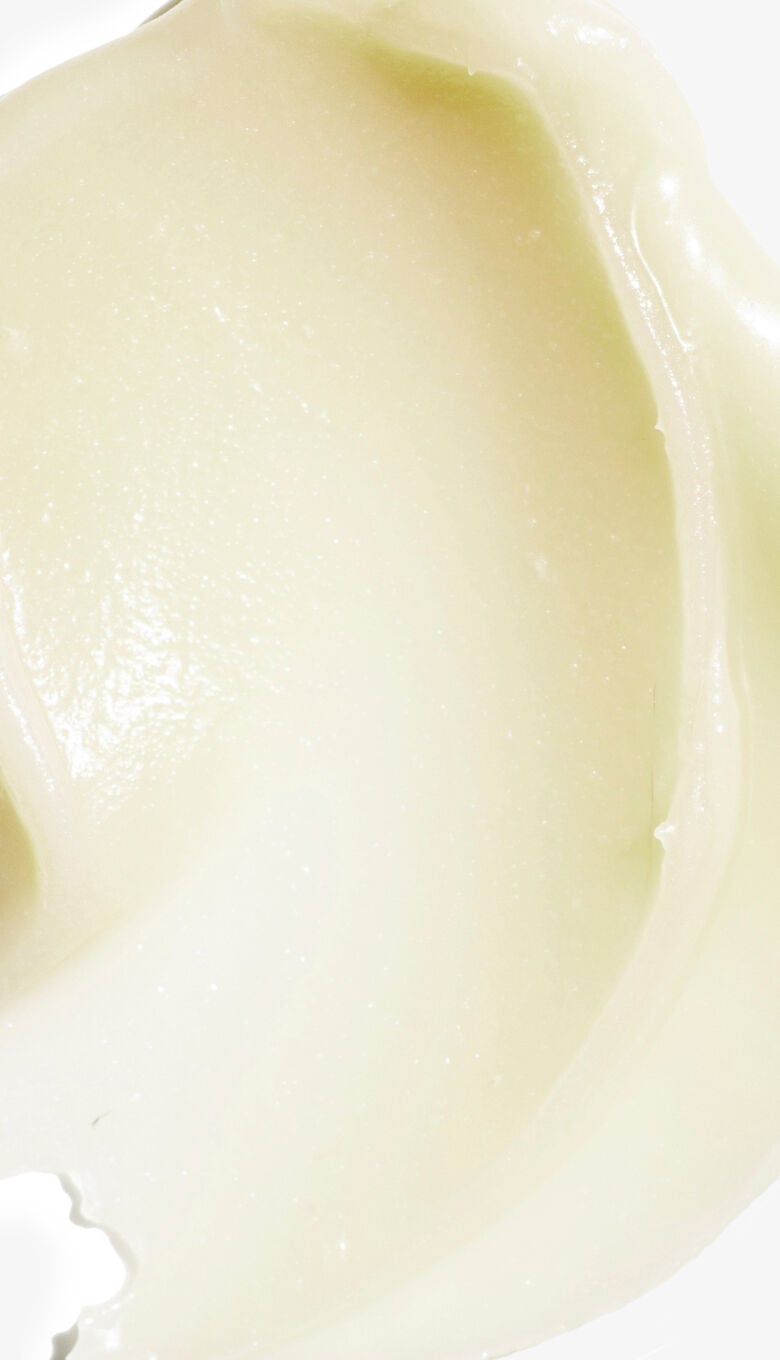 Hesperides Grapefruit Moisturizing Hand Cream | fresh US