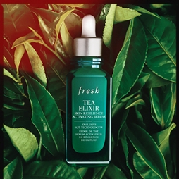 Find a Store | Fresh