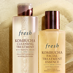 最暢銷產品 圖片